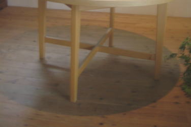 �O�d���鎭�s�̵��ް�Ƌ�E���ް���݂�calmfurniture�ߓ��Ƌ�z���C�ނ̃I�[�_�[�_�C�j���O�e�[�u��